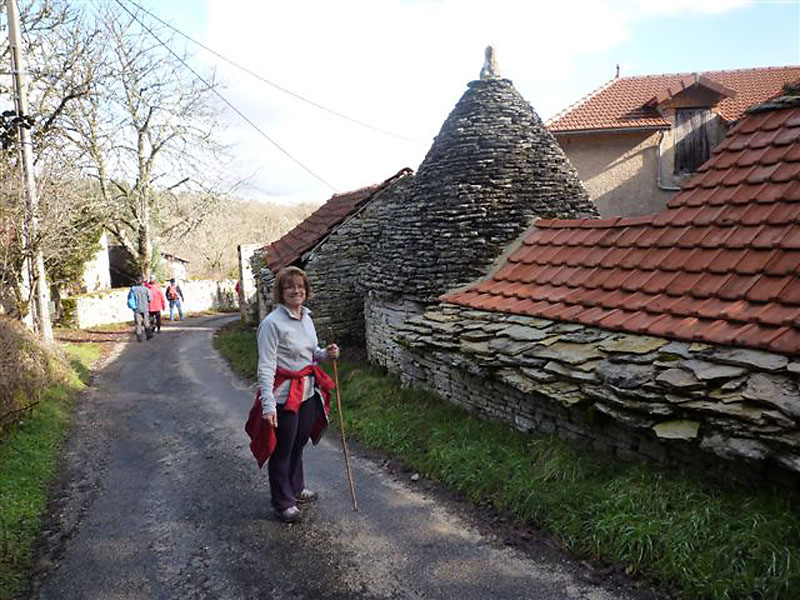 2010-02_14_© Liliane Gayraud.jpg
